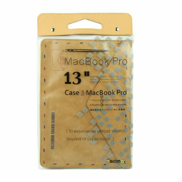 ipad PC 保護ポーチ